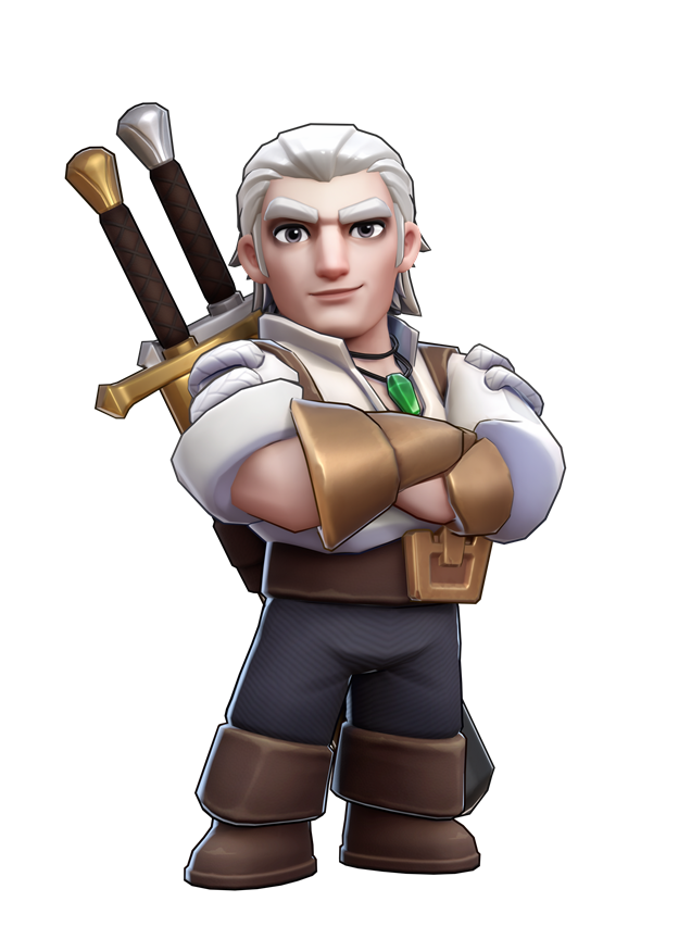 Kingshot